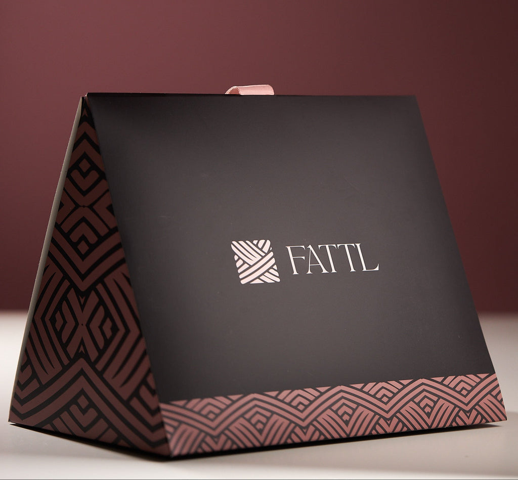 أزهار الأونيكس