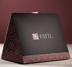 أزهار الأونيكس