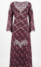 Makhour - Banafsaj Al Ain