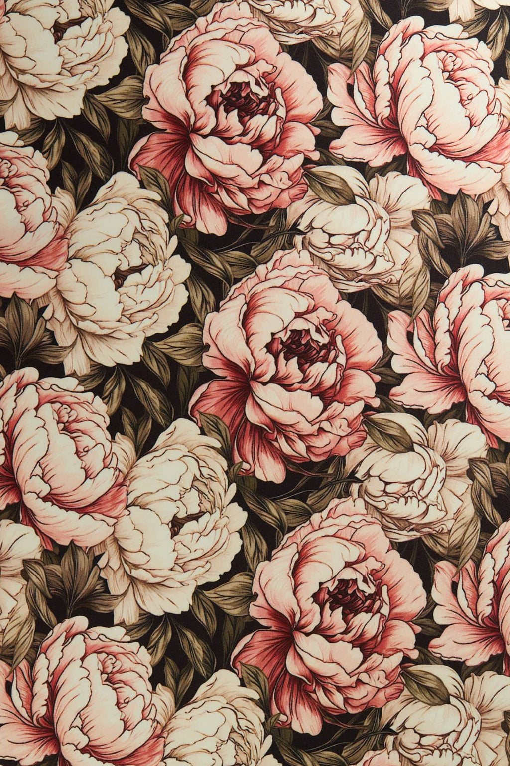 أزهار الأونيكس