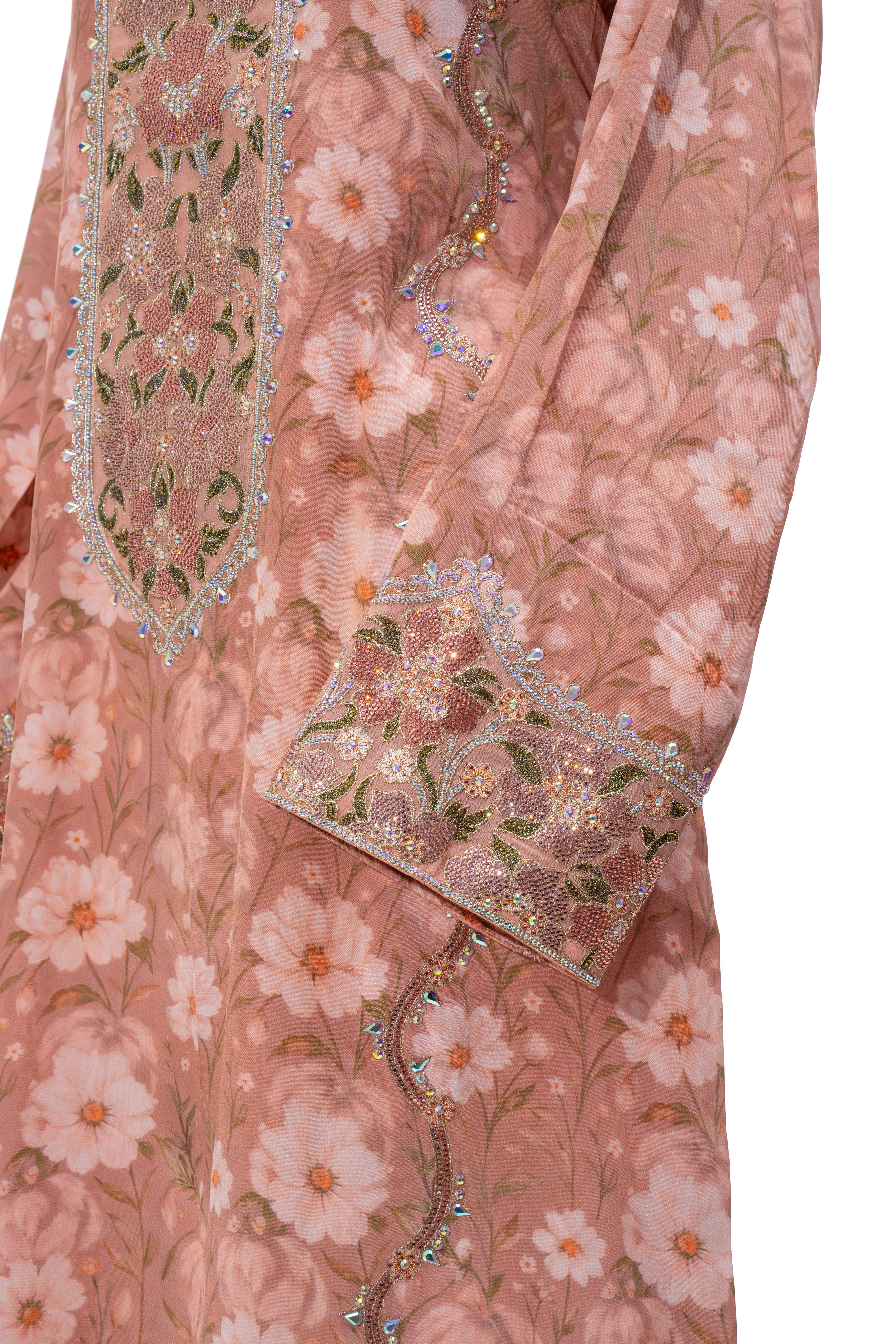 مخور همس الأنوثة