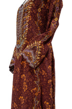 مخور سلاسل النخبة